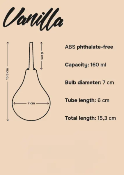 Masturbator Satisfaction Funny Girl 2101-01Lola