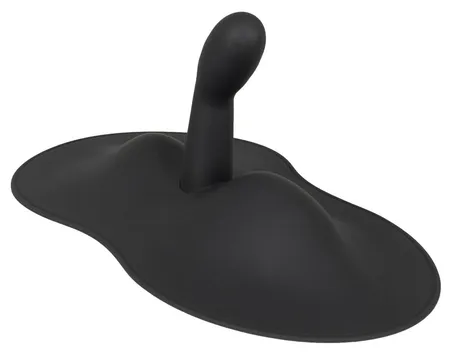 Vibracioni tuš sa Orion vibepad motorima sa daljinskim upravljačem on