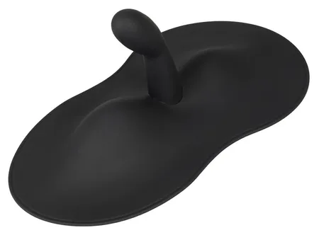 Vibracioni tuš sa Orion vibepad motorima sa daljinskim upravljačem on