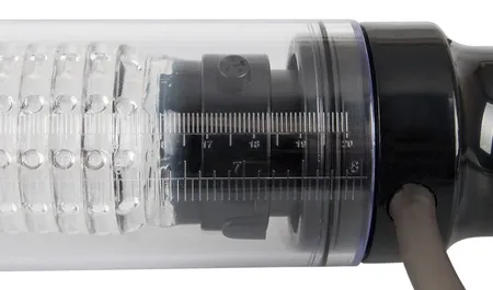 Orion 589675on pumpa za masturbaciju