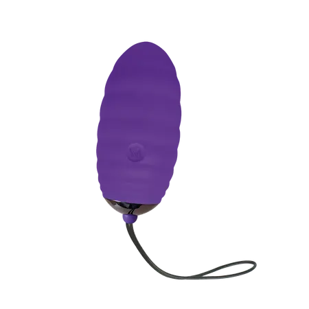 Vibrojajco ocean breeze al