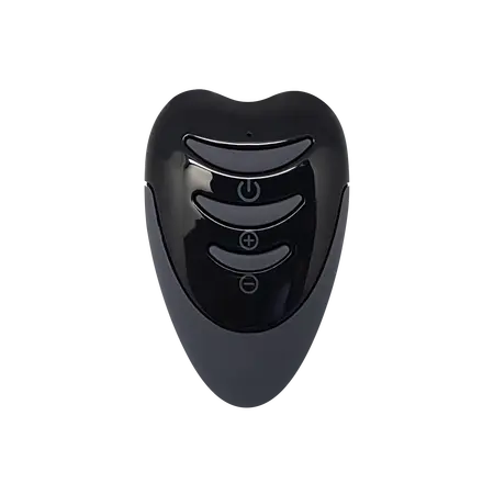 Vibrojajco ocean breeze al