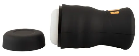 Multifunkcionalni masturbator on