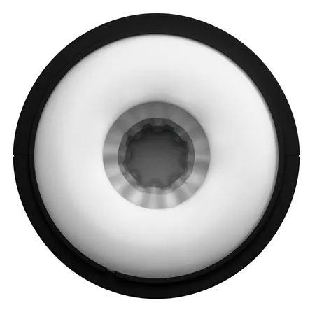 Multifunkcionalni masturbator on