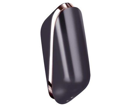 Vakuumski masažer Satisfyer Pro Traveler 015900SA