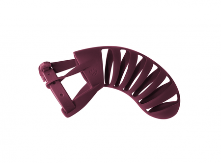 Pojas vernosti Parti Hard romello Vine Red
