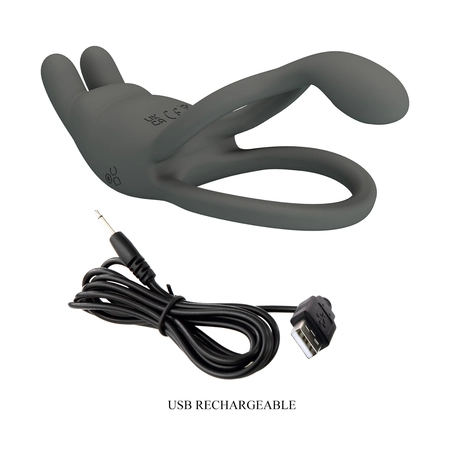 Vibrirajući prsten bi-210335-1