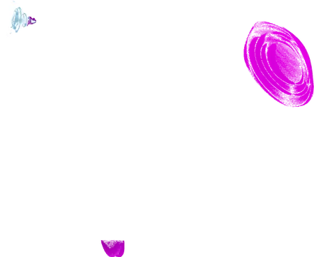 Stimulator klitorisa 3 u 1 Pretti Love bi-300071