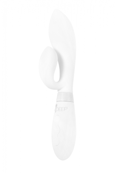 Indeep Pro juna Vhite indeep punjivi vibrator