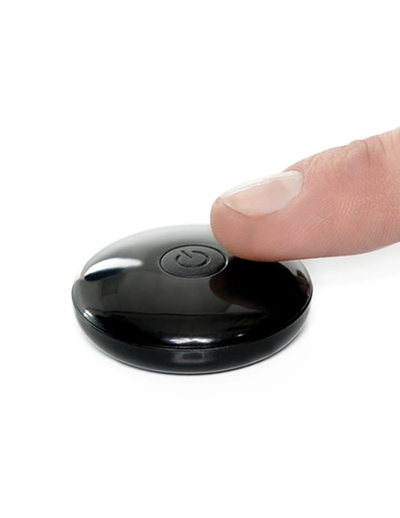 Strapon sa vibracijom 7  Hollov Strap on Tan 339122PD