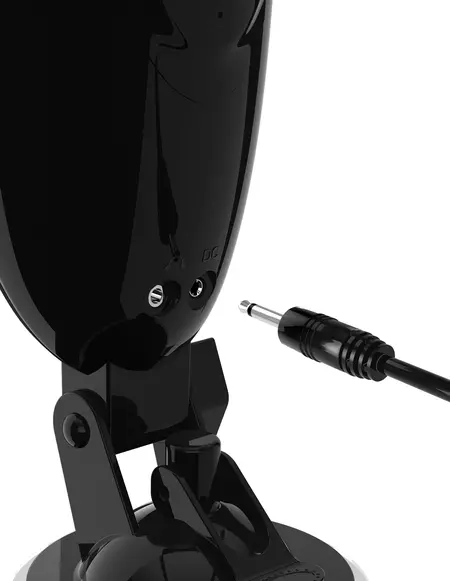 PDX ELITE Dirty Talk Starter Stroker Pipedream RD524PD