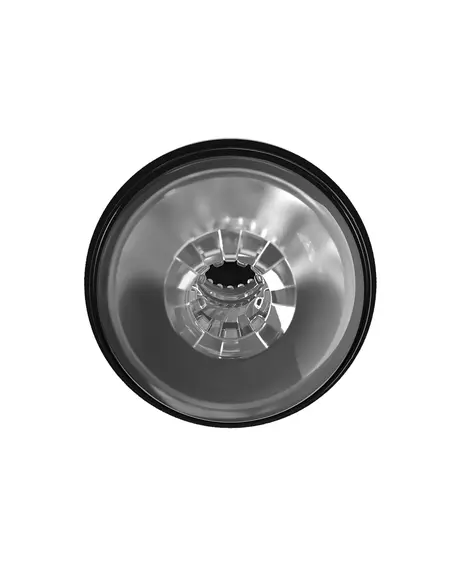 PDX Elite ViewTube MAX View - Black Pipedream RD55323PD