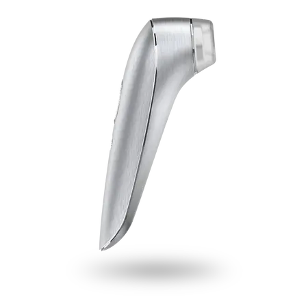 Vakuumski masažer Satisfyer Luxury High Fashion 016549SA