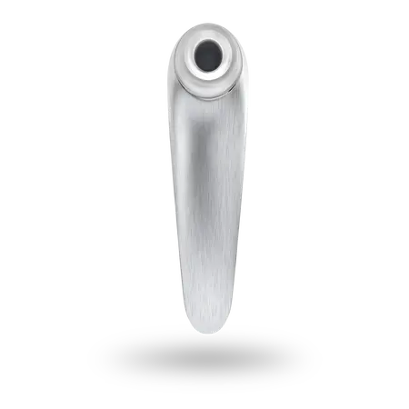 Vakuumski masažer Satisfyer Luxury High Fashion 016549SA