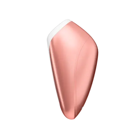 Vakuumski masažer Love Breeze Copper 003450SA