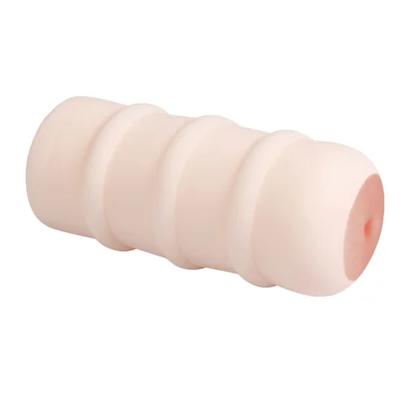 Masturbator Goddess BM-009165