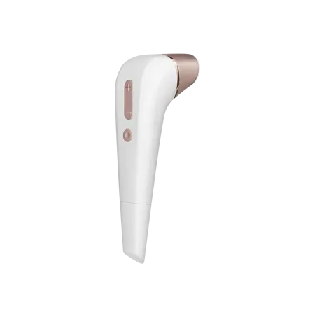 Vakuumski masažer Satisfyer 2 NG 015085SA