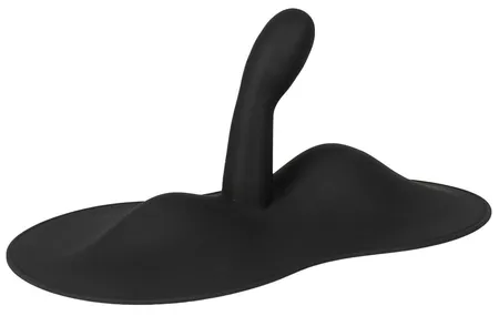 Vibracioni tuš sa Orion vibepad motorima sa daljinskim upravljačem on