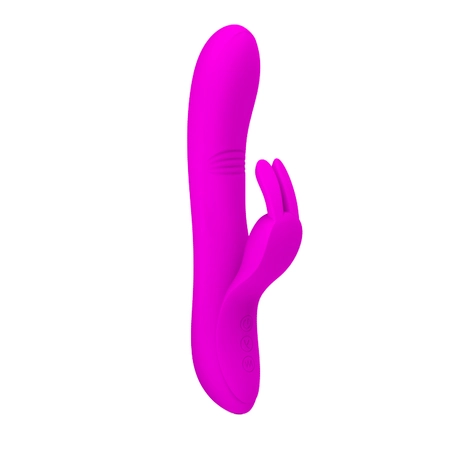 Pretti Love Dilan Vibrator