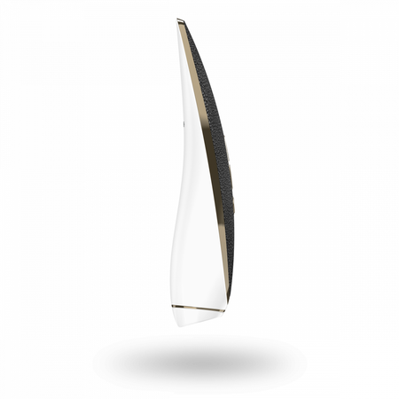Vakuumski masažer Satisfyer Luxury Haute Couture 016556SA