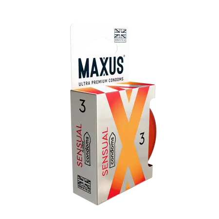 Purple sv silikonski vibrator sa efektom trenja