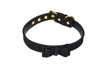 Party hard decadence ogrlica