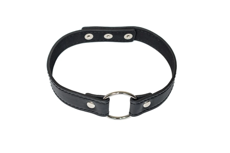 Ogrlica Parti Hard intrigue