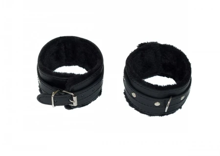 Party hard eternity black