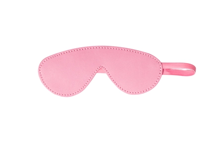 Parti Hard Shi Pink Maska