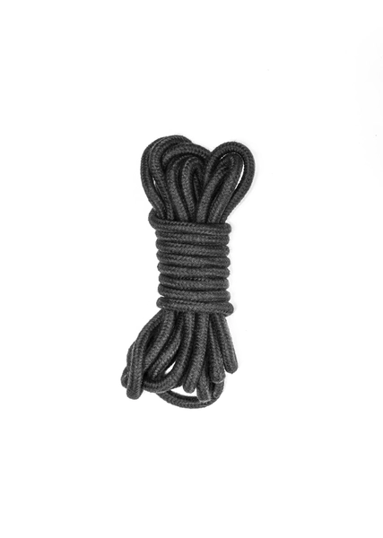 Uže party hard do not disturb black m