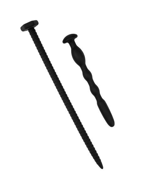 Vanilla Bolt set uretralnih masažera