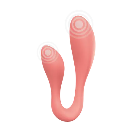 Vibrator couple secrets iiiapp al