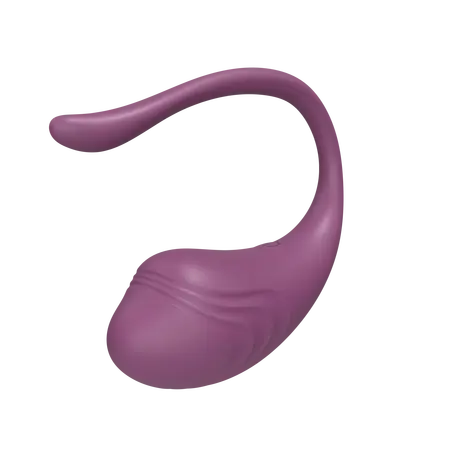 Vibroiaizo sa aplikacijom Purple sv p