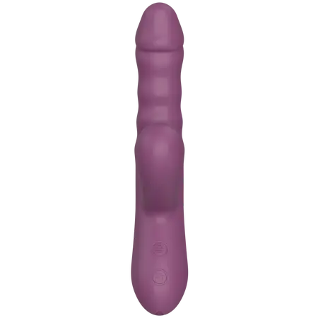 Automatski frikcioni masturbator SV1077