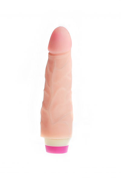 Art-Stile Vibrator