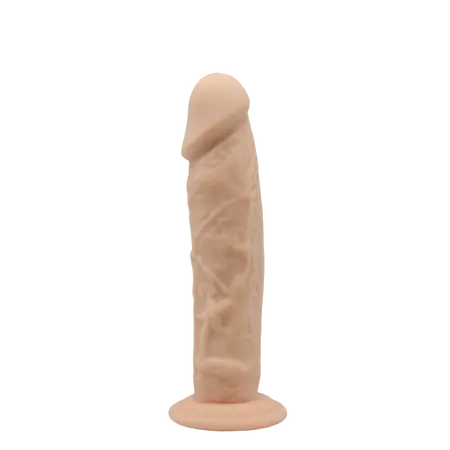 Dildo vo.Mike (Dildo Silexpan) 20777AL