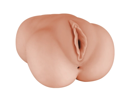 Masturbator Satisfaction Cutie Pie 2103-01Lola