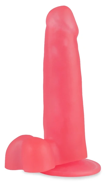 Gel Dildo 212000ru
