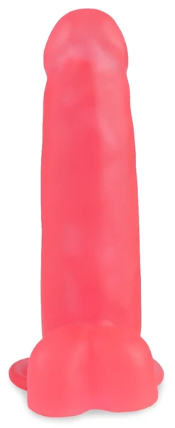 Gel Dildo 212000ru