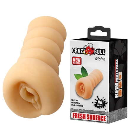 Masturbator Moira BM-009221U