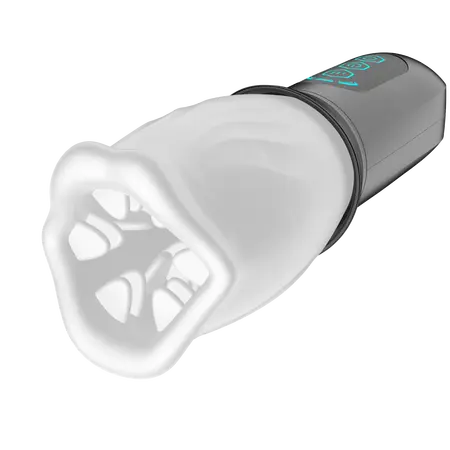 Purple sv p Friction silikonski vibrator