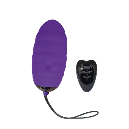 Vibrojajco ocean breeze al