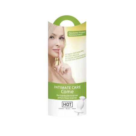 Mašina za mišiće karlice Come 44340