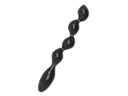 Analni lanac 22 k 2,8 cm 47607-mm