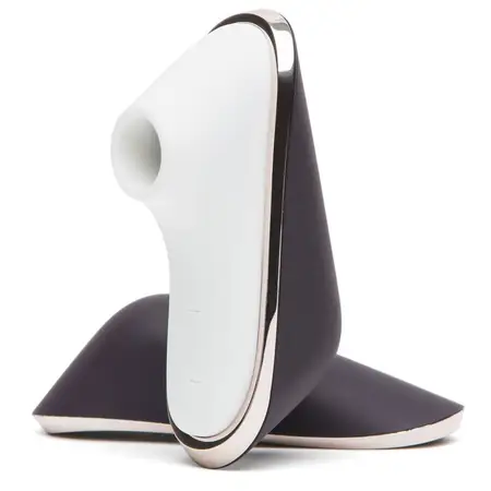 Vakuumski masažer Satisfyer Pro Traveler 015900SA