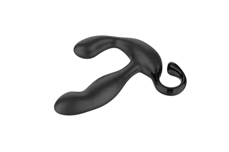 Automatski rotacioni masturbator SV1022