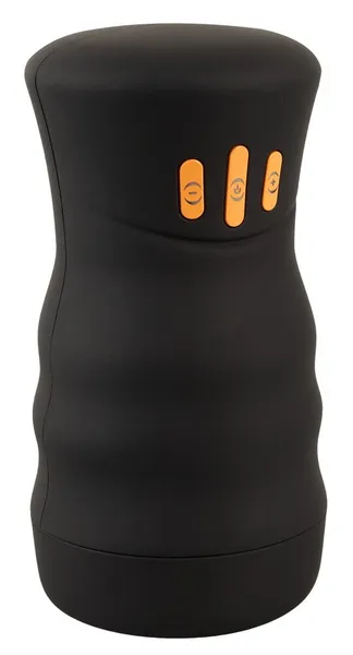 Multifunkcionalni masturbator on