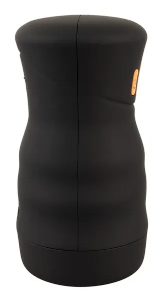 Multifunkcionalni masturbator on