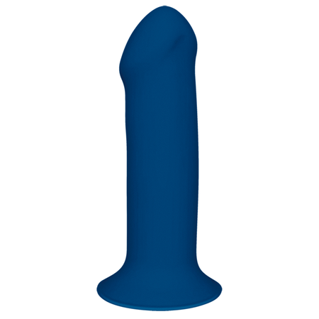 Dildo Hitsens 1 (7 ) S01 Blue 24035al