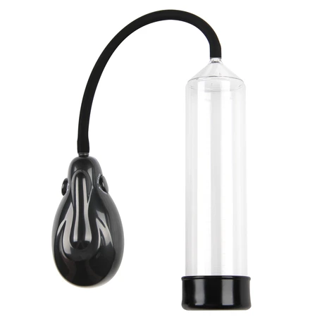 Vakuum pumpa Discoveri Researcher 6908-00lola